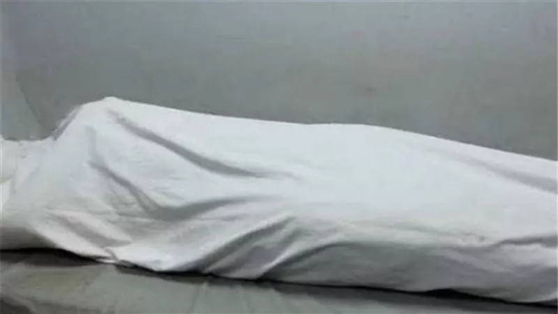 العثور على جثة متحللة لمواطن داخل منزله بالدقهلية