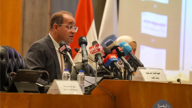 ١٥ مليار جنيه لتمويل العلاج على نفقة الدولة لخدمة ٢,٥ مليون مواطن