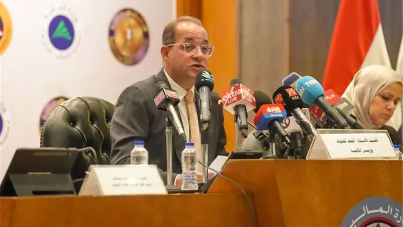 كجوك: نجاحنا يرتبط دائمًا بتقديم خدمات أفضل للناس والمستثمرين
