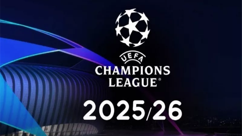 21 مباراة نارية في دور المجموعات بـ أبطال أوروبا