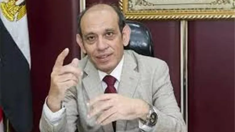 إذاعة الأغانى فى ثوبها الجديد بقيادة د. محمد لطفى