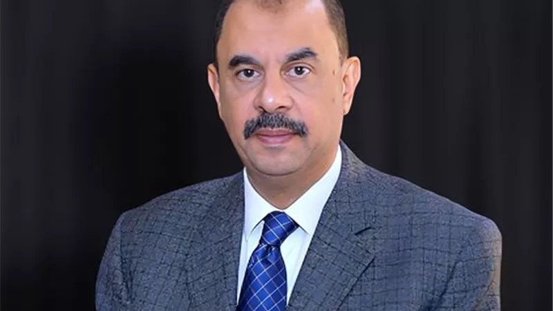 الانتهاء من معاينات 10600 منزل ضمن مبادرة 