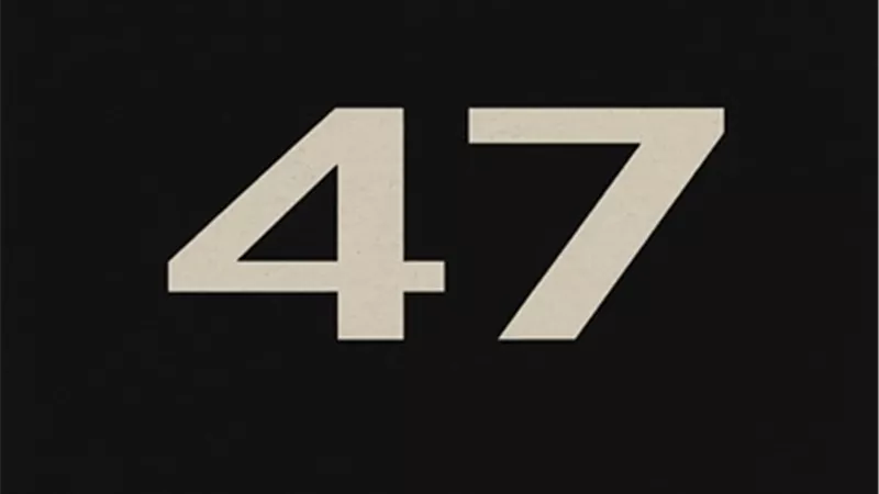 كشكول يومياتي وسر الصفحة47..قصة قصيرة