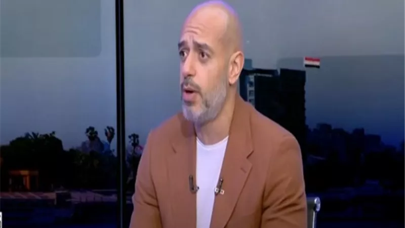 خبير: أسعار السيارات في مصر غير منطقية والأوفر برايس ظاهرة قديمة