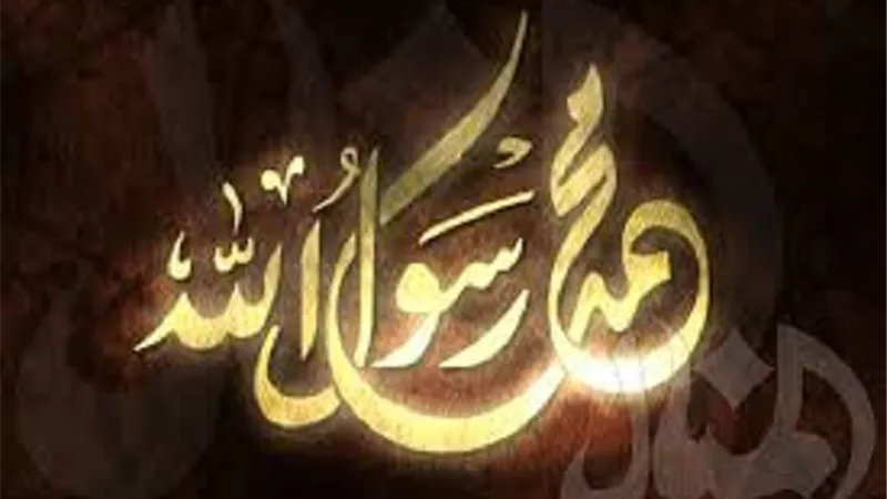 من حنين الجذع إلى بكاء الجمل.. الحبُ والرفقُ يتجلى في حياته ﷺ