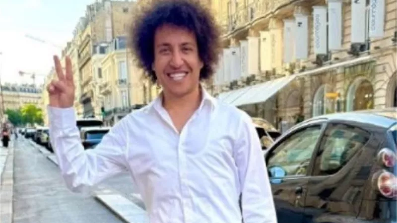 بودكاست 