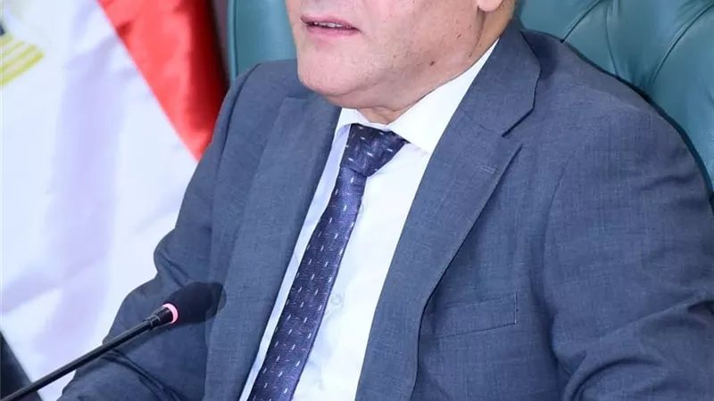 جامعة سوهاج تطلق 
