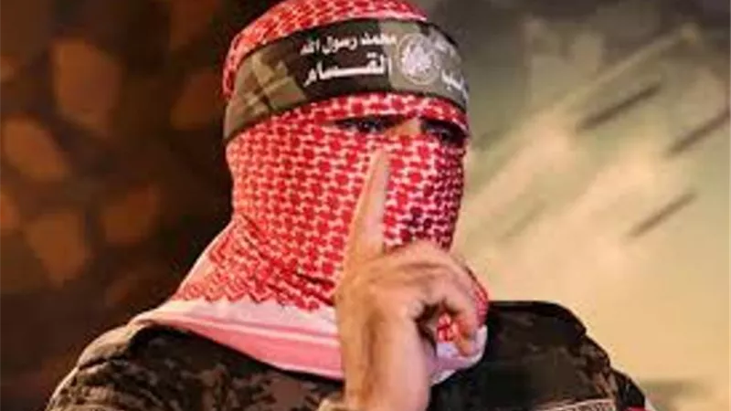 وزير الدفاع الإسرائيلي: اغتيال الناطق العسكري باسم حماس 