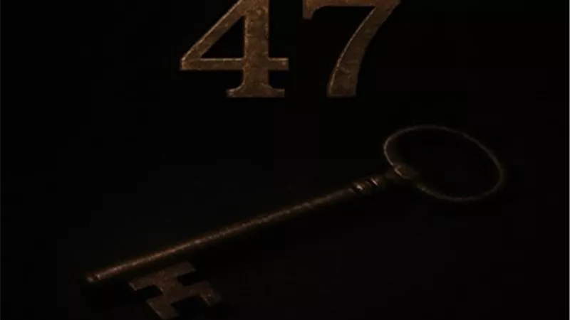 عمارة رقم 47