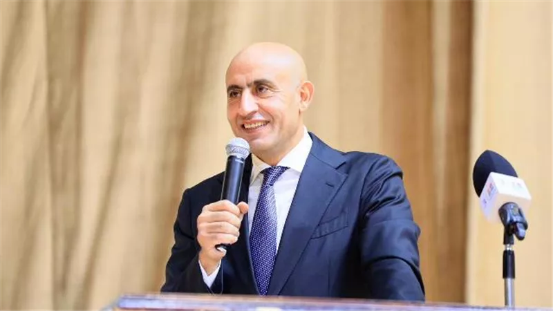وزير التعليم: وحدة الجودة والقياس تتابع الأداء بمعايير شفافة
