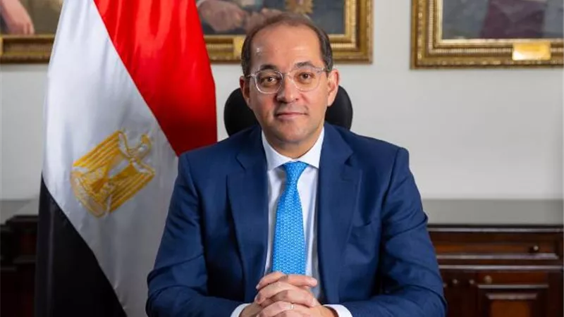 د. محمود محي الدين : «كجوك».. من أفضل من تولّوا منصب وزير المالية