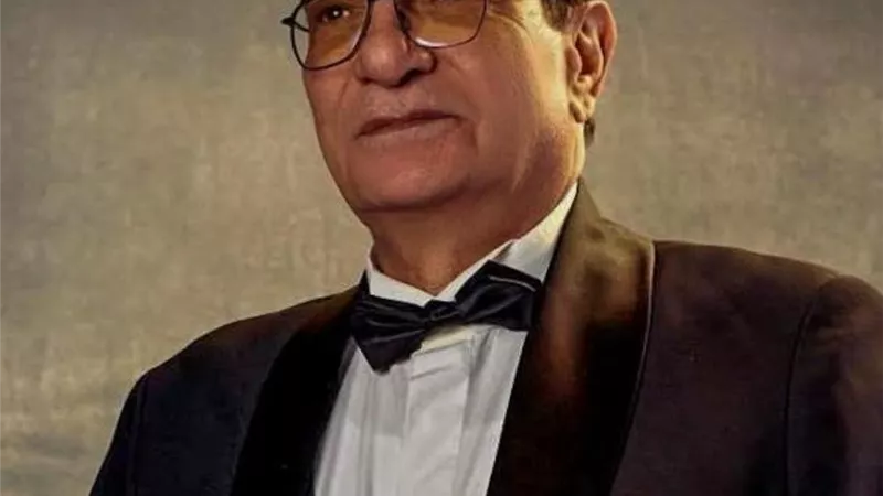 مهرجان بورسعيد يعلن لجنة تحكيم مسابقة الأفلام الروائية الطويلة