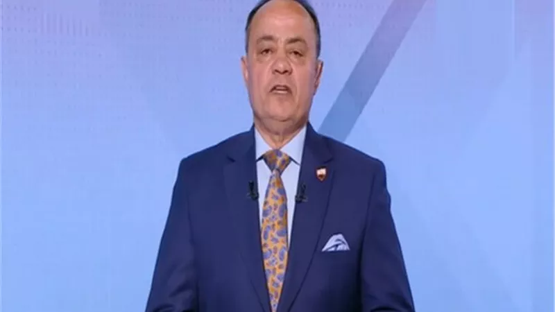 طارق يحيى:الزمالك تلقى هزيمة قاسية وكارثية أمام وادي دجلة