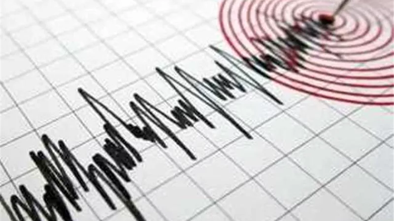 زلزال بقوة 6 ريختر يهز العاصمة الباكستانية إسلام آباد