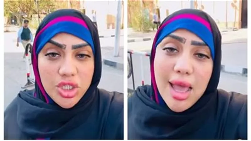 نص أقوال 