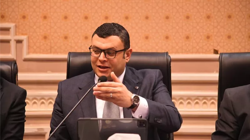 الاسكان : بدء طرح كراسة شروط ۲۳۳۳ قطعة أرض بـ18 مدينة