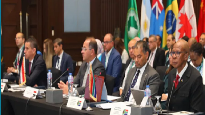 165 مليار جنيه دعم للسلع التموينية لصالح 60 مليون مواطن