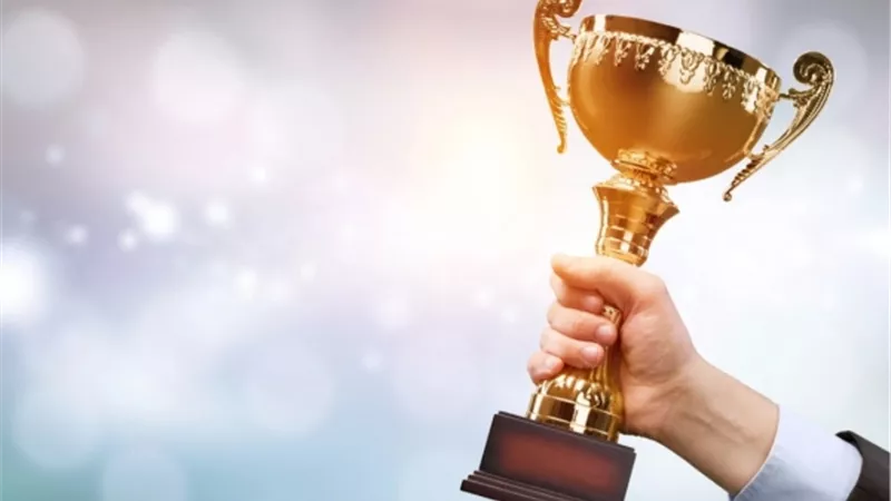 4 علماء مصريين يحصدون جائزة شومان للباحثين العرب في دورتها الـ43