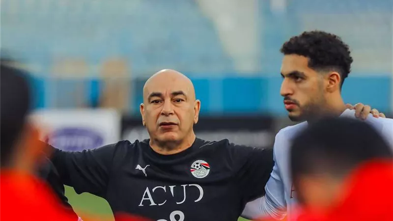 سيناريوهات تأهل منتخب مصر إلى كأس العالم 2026