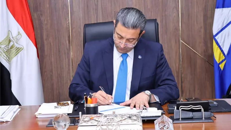 نزول الحد الأدنى للقبول بمدارس الثانوى العام بدمياط لـ 223 درجة