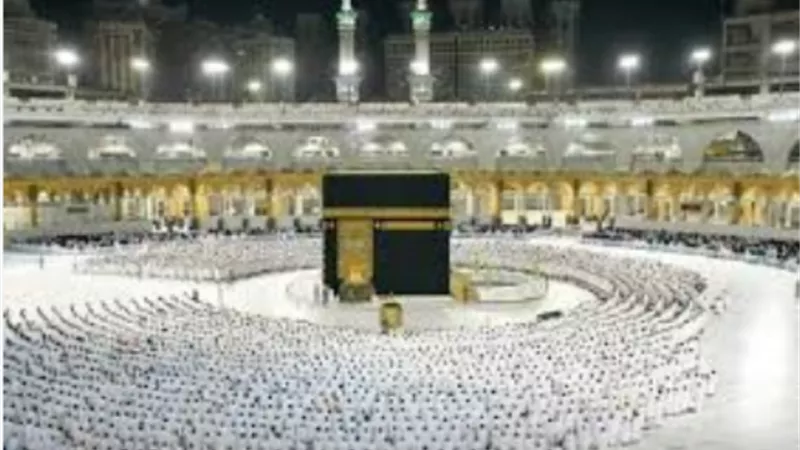 السياحة تستعد لإصدار ضوابط الحج