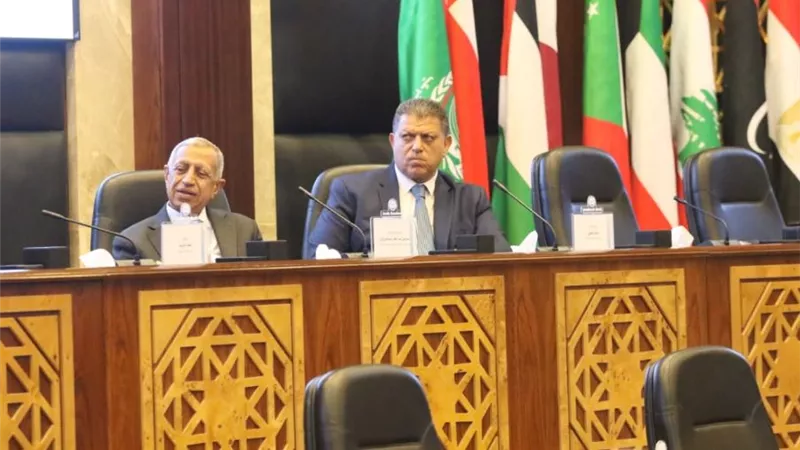 انطلاق البطولة الصيفية لكرة اليد المصغرة بالإسكندرية