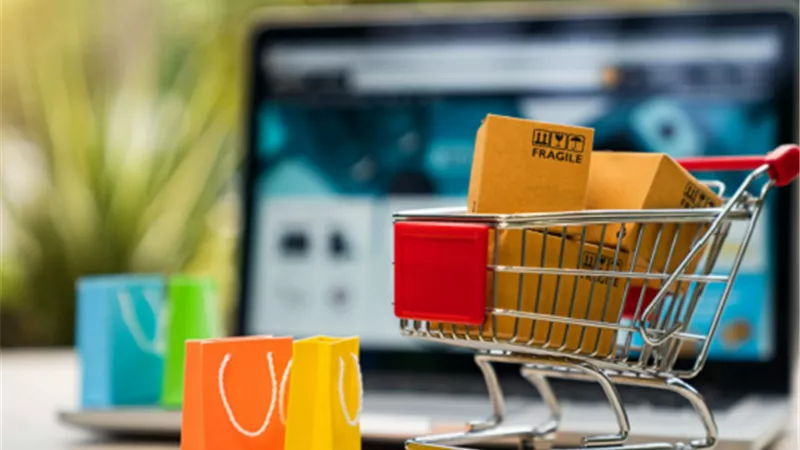 نصائح فعّالة للتحكم في الإنفاق الرقمي وتجنب الاستهلاك المفرط