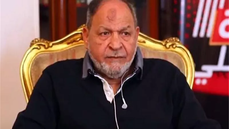رئيس لجنة التخطيط الأسبق: الأهلي تورط في التعاقد مع ريبيرو