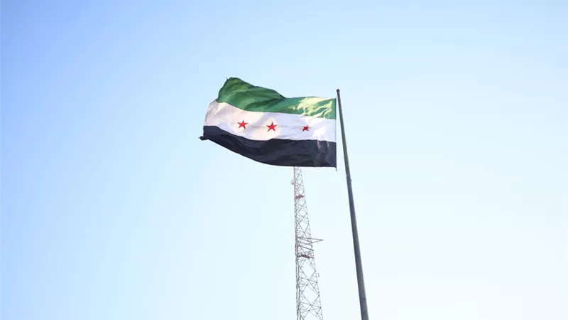 وسائل إعلام سورية: دوي انفجار في مدينة حلب والتحقق من طبيعته