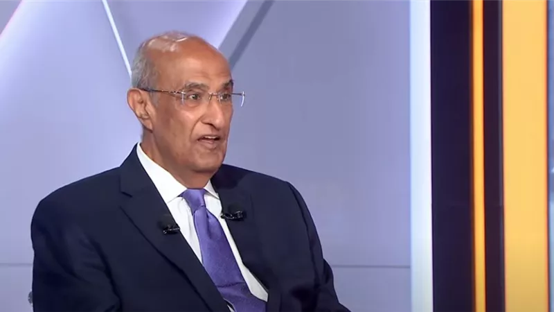 السفير ماجد عبد الفتاح: واشنطن تقيد المشاركة بالأمم المتحدة ضد الدول المخالفة لتوجهاتها
