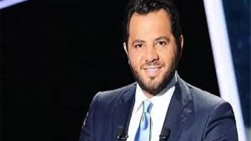 بعد صراع مع مرض السرطان.. وفاة زوج شقيقة الاعلامى نيشان