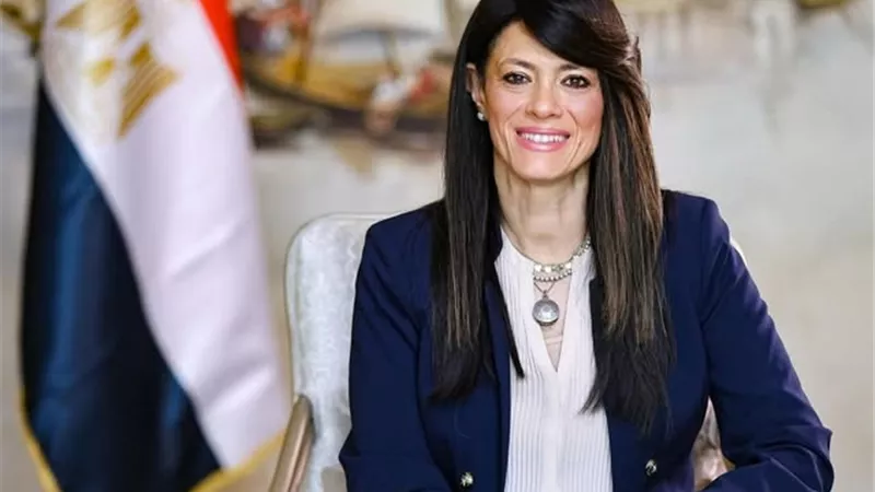 المشاط: الصناعات التحويلية ركيزة أساسية للتحول الهيكلي في الاقتصاد
