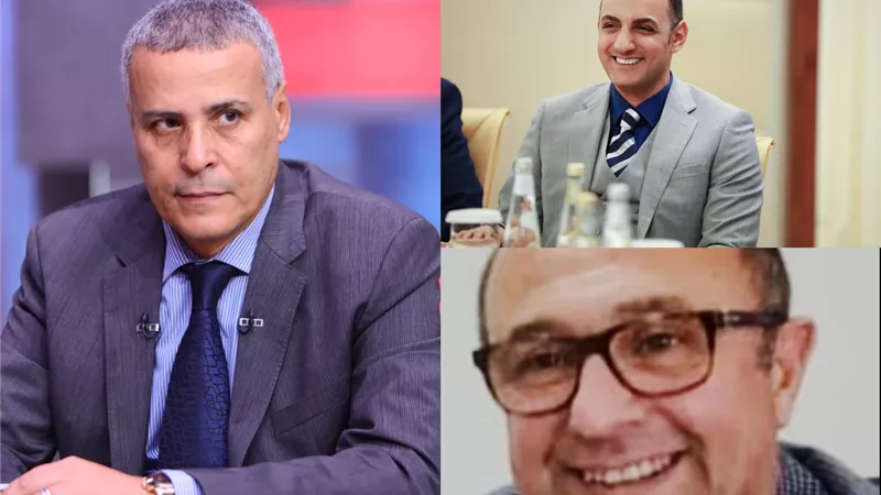 خفض الفائدة ..خطوة مدروسة تدعم استقرار السوق وتحفّز الاستثمار