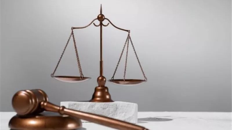 شروط قيد صحيفة الدعوى