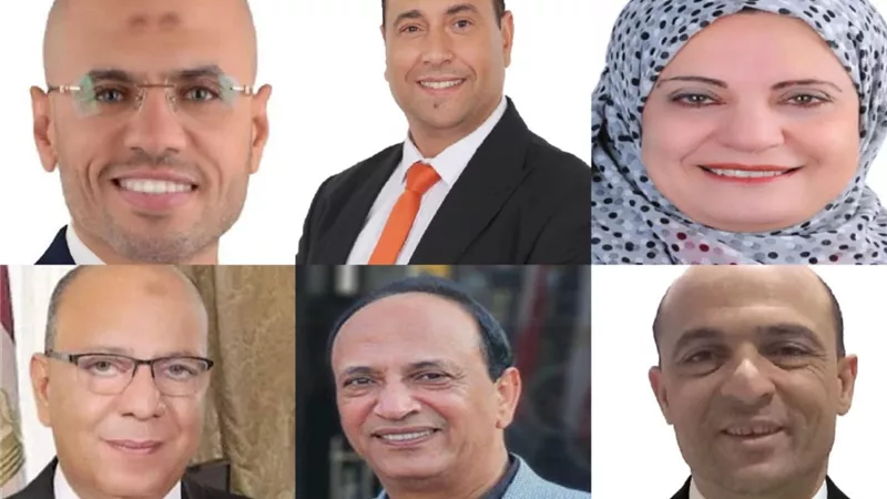 مصر تعزز ريادتها العربية بـ