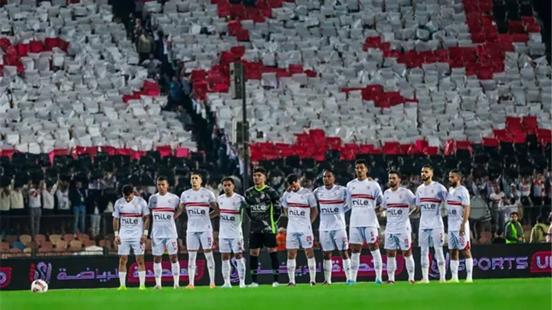 ما هي الصفقات التي يحتاجها الزمالك؟ .. شاهد خالد الغندور يرد