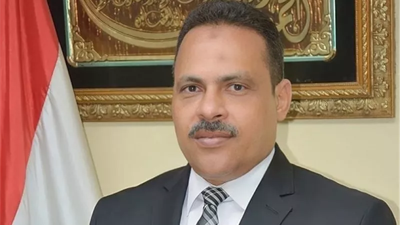الشرقية.. توفير 1436 فرصة عمل بـ 19 مصنعا وشركة