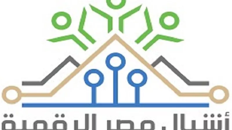 الفيوم فتح باب التسجيل بمبادرتي 