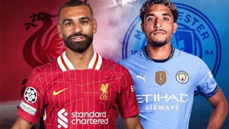 التشكيل المثالي للجولة الثالثة فى الدورى الإنجليزى.. موقف صلاح ومرموش