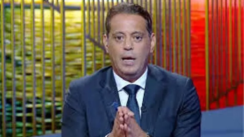 هاني رمزي: الأهلي تعاقد مع 