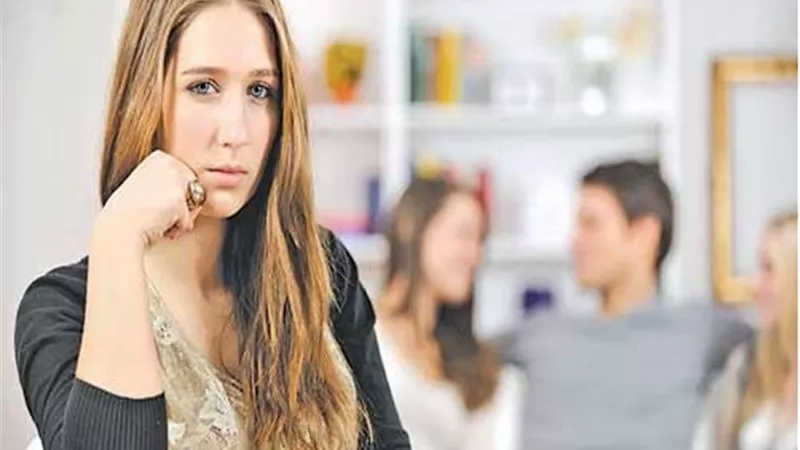الغيرة القاتلة عند النساء .. منظور الطب النفسي وتفسير جذورها