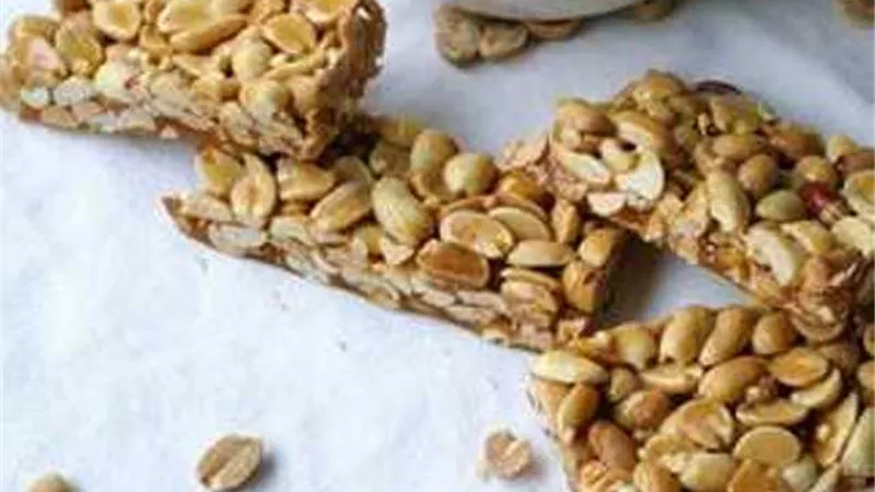 بمناسبة المولد النبوى..طريقة عمل السودانية احلى من الجاهرة