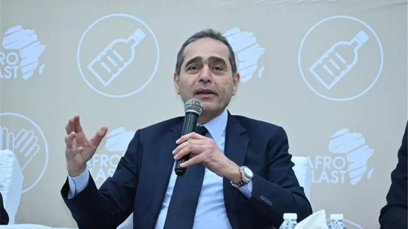 10 % نموا في صادرات الصناعات الكيماوية خلال 7 أشهر لـ2025