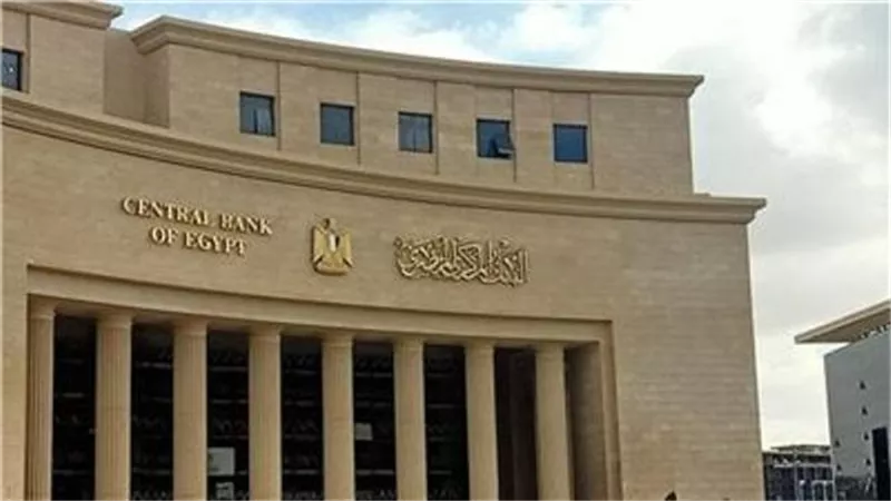 المركزي: ارتفاع الشمول المالي إلى 76.3% حتى يونيو 2025