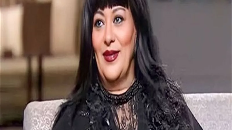 ماذا قال أحمد السقا لـ فريدة سيف النصر بشأن مسلسل العتاولة 2 ؟