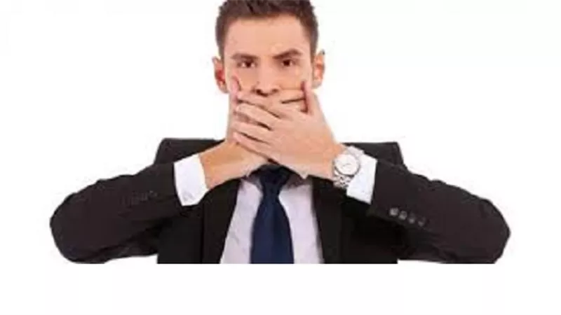 الحكم الشرعي في لغو اليمين والأيمان الجارية بلا قصد