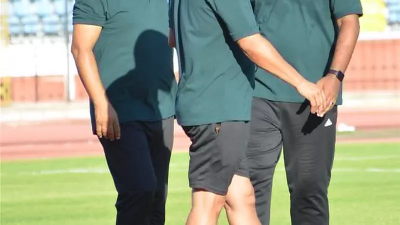 الزهور ودمنهورحبايب وابو المطاميرتعادل مع سبوريتنج