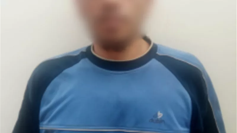 الأمن يكشف ملابسات اعتداء زوج على حماته بالقليوبية