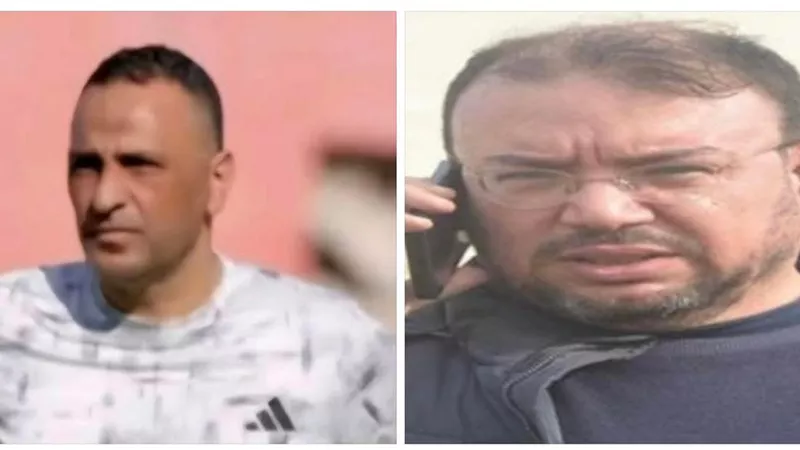 بلطيم البروفة الاخيره لنبروه قبل لقاء الشنواني
