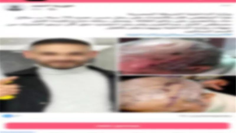 الأمن يكشف ملابسات منشور اعتداء على مسن بالقاهرة ويضبط الجاني
